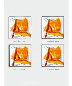 John Beard Collection Amber Abstract Art 12 John Beard Collection Amber Abstract Art -John Beard Collection Shop unnamed file 95