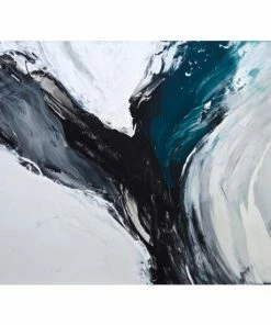 John Beard Collection Diventare Uno Art