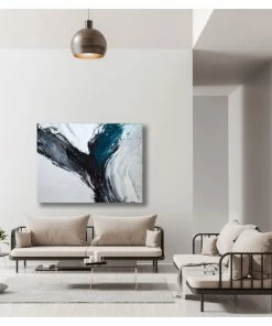 John Beard Collection Diventare Uno Art -John Beard Collection Shop unnamed file 968