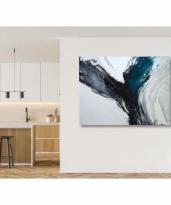 John Beard Collection Diventare Uno Art -John Beard Collection Shop unnamed file 969