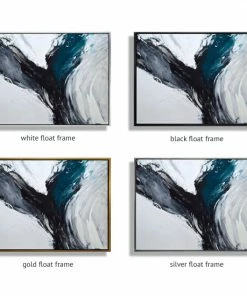 John Beard Collection Diventare Uno Art -John Beard Collection Shop unnamed file 970