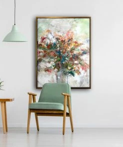 John Beard Collection Floral Canvas Art 15 John Beard Collection Floral Canvas Art -John Beard Collection Shop unnamed file 977