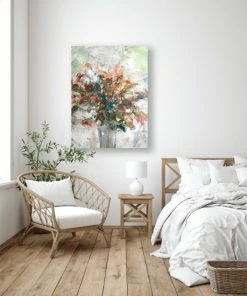 John Beard Collection Floral Canvas Art 17 John Beard Collection Floral Canvas Art -John Beard Collection Shop unnamed file 979