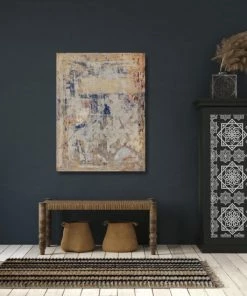 John Beard Collection Vintage Abstract Art -John Beard Collection Shop unnamed file 99