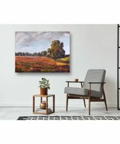 John Beard Collection Sea Of Poppies Art 9 John Beard Collection Sea Of Poppies Art -John Beard Collection Shop unnamed file 992