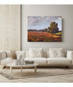 John Beard Collection Sea Of Poppies Art 10 John Beard Collection Sea Of Poppies Art -John Beard Collection Shop unnamed file 993