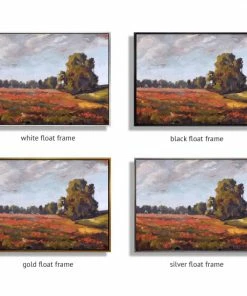 John Beard Collection Sea Of Poppies Art 12 John Beard Collection Sea Of Poppies Art -John Beard Collection Shop unnamed file 995