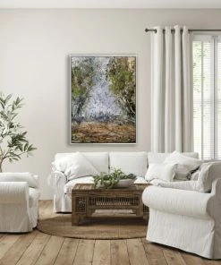 John Beard Collection Soon Landscape Art -John Beard Collection Shop unnamed file 999